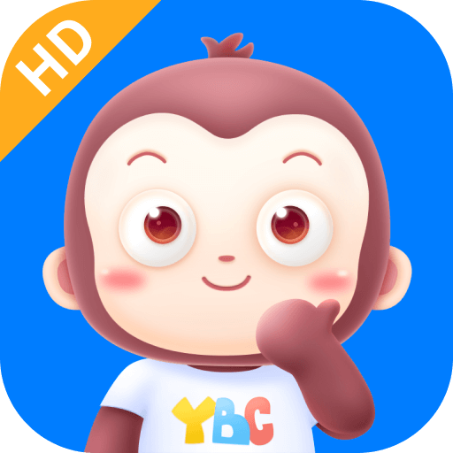 ԳHDٷv5.6.0 °汾
