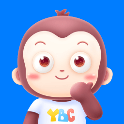 Գ̹ٷv5.6.0 ׿