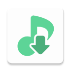 ѩapp°(LX Music)v1.8.0 ׿