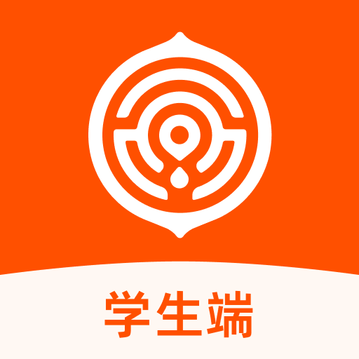 ұѧv2.2.53 °