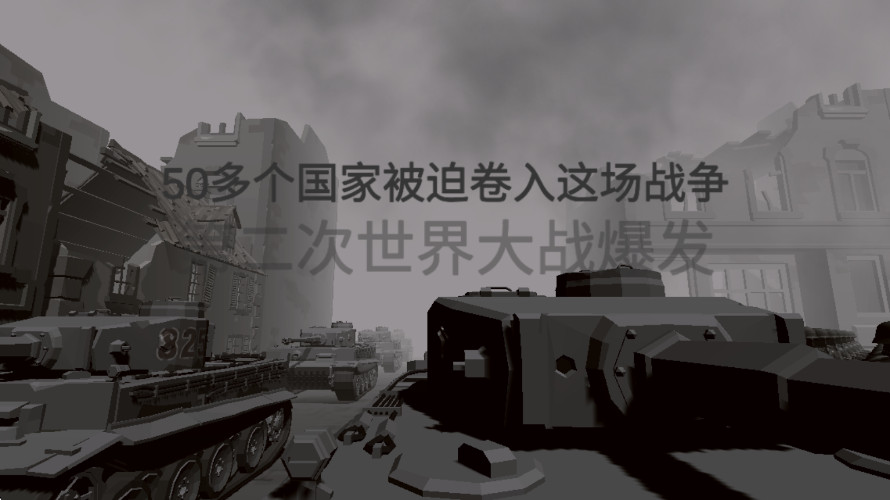 λսֻv1.90.8 ׿