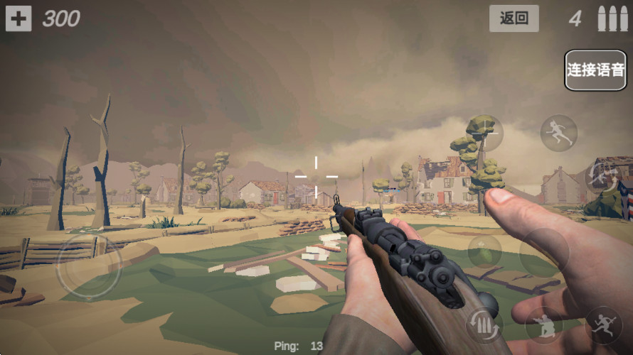 λսֻv1.90.8 ׿