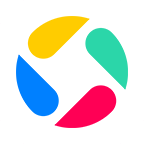 Ӧñذװ2025°v9.0.2 ֻ