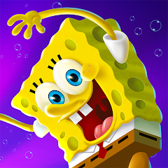 ౦ҡڹٷv1.0.6 ׿