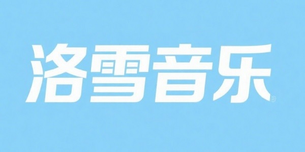 ѩ