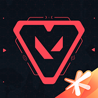 ηԼԴжٷv0.2.10 ׿