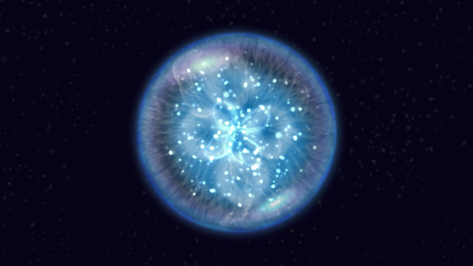 ֻ(Osmos)v2.6.6 °