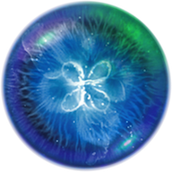 ֻ(Osmos)v2.6.6 °