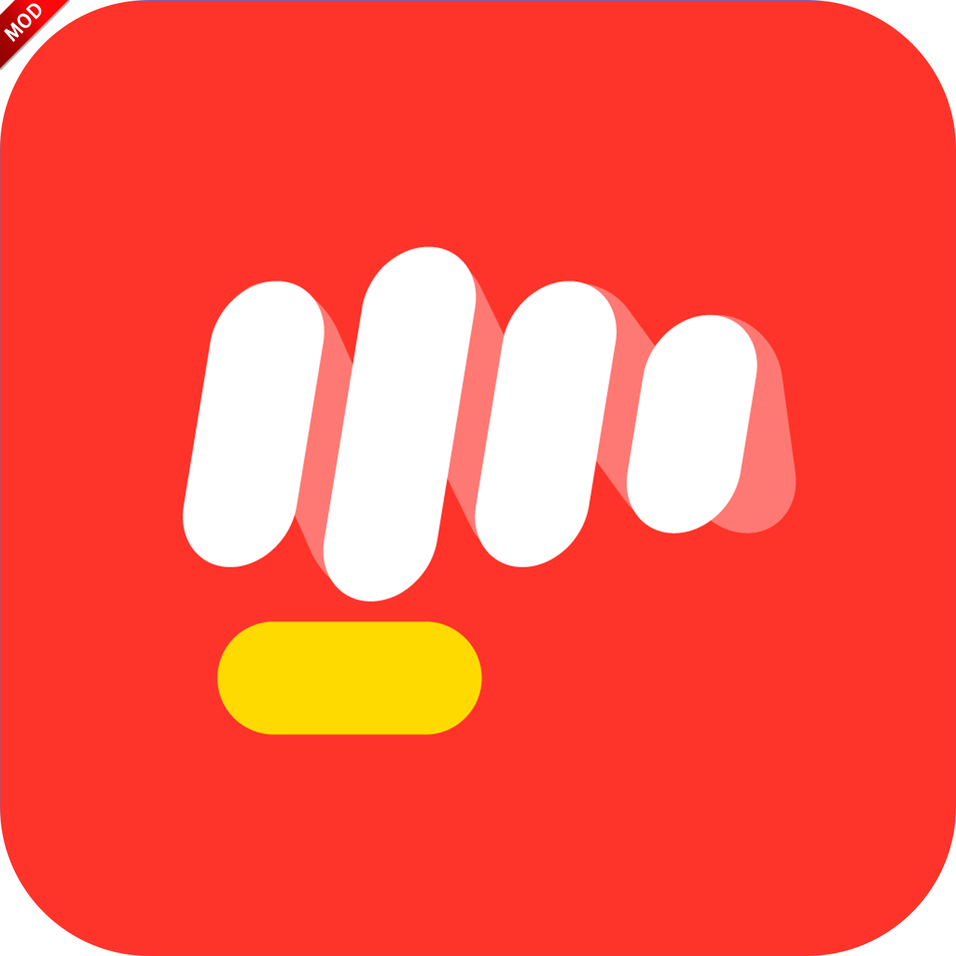 ȭѰv1.0.6 Ա
