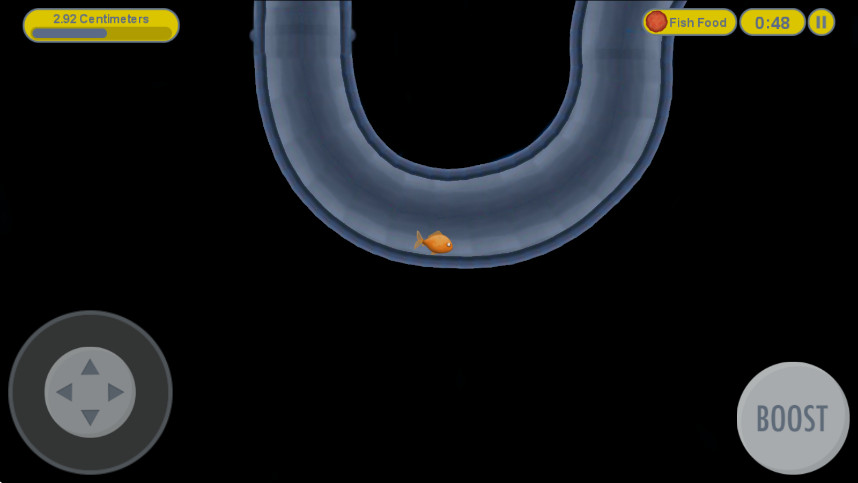 ζv1.4.4.0 °