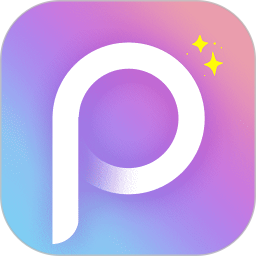 ֻpͼѰv2.6.0 ׿
