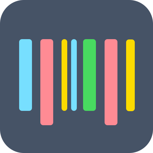 app°汾v1.0.0 ׿