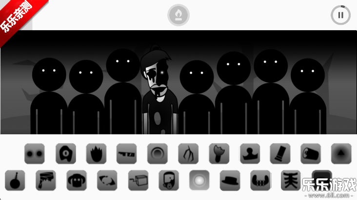 corruptboxv3ģ°汾v0.5.7 ׿