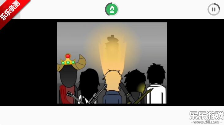 corruptboxv3ģ°汾v0.5.7 ׿