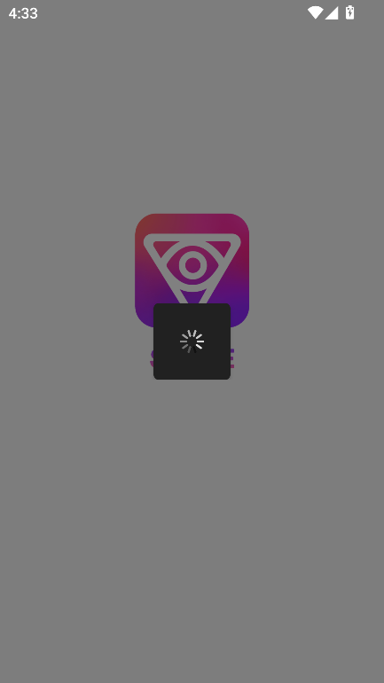 seeleaiعٷv2.10.9 ׿