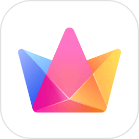 vivoϷİ׿°v7.1.14.0 ٷѰ