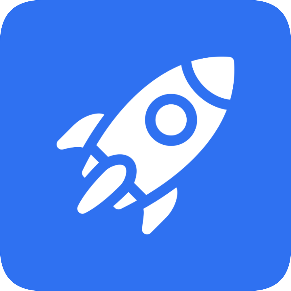 app2025v1.1.0 ׿