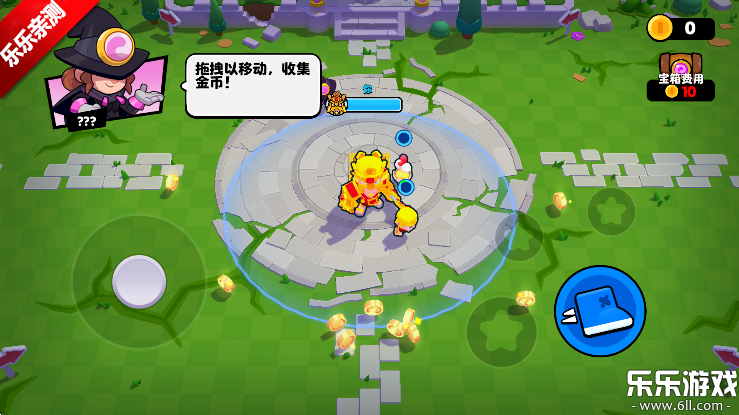 Сӹʷٷ(Squad Busters)v120320003 °