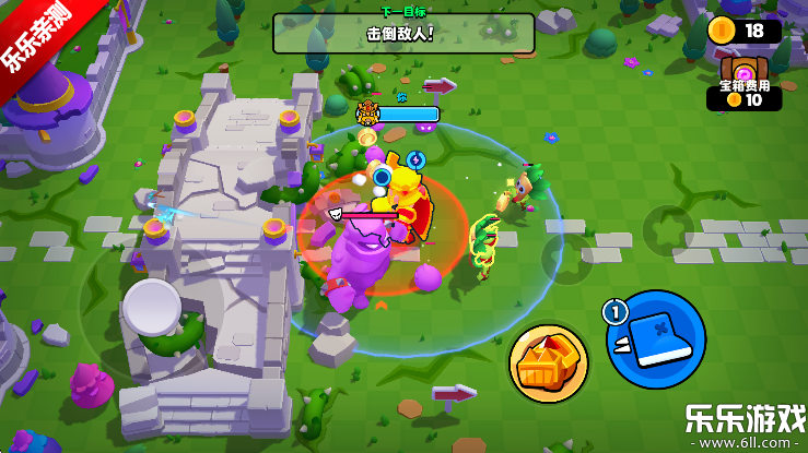 Сӹʷٷ(Squad Busters)v120320003 °