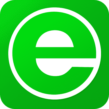appv4.6.8 ׿