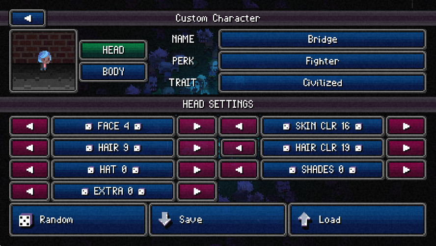 ô󲻹·ֻv1.8.1 ׿