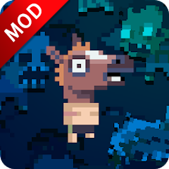 ô󲻹·ֻv1.8.1 ׿