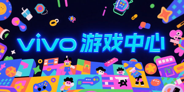 vivoϷ