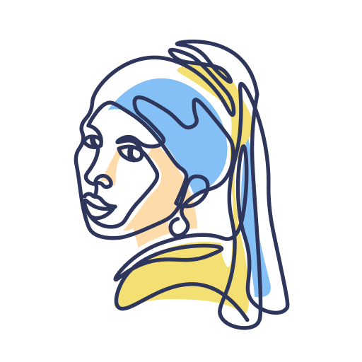 artworkoutٷv1.2.0 °