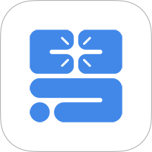 app°汾v3.0.102000 ׿