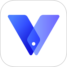 ɰ汾v4.10.4 ׿