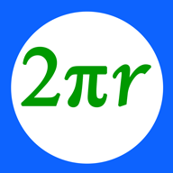 ѧʽ༭app°v1.5.13 ׿
