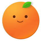 ٷv1.6.9.1013 ׿