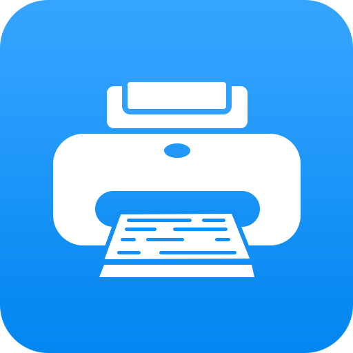 ܴӡapp°v3.5 ׿