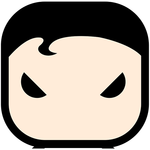 ʳ˺ƽӢ120֡v2.0.3 ׿