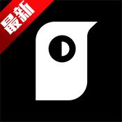Сȸappٷv1.0.9 °