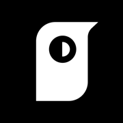Сȸapp°汾v1.0.9 ׿