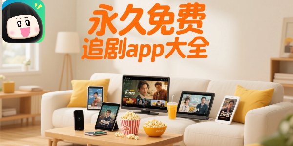 ׷appȫ
