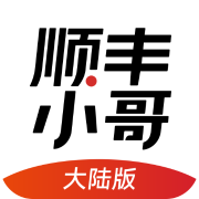 ˳Сappٷ°汾v3.3.9 ׿