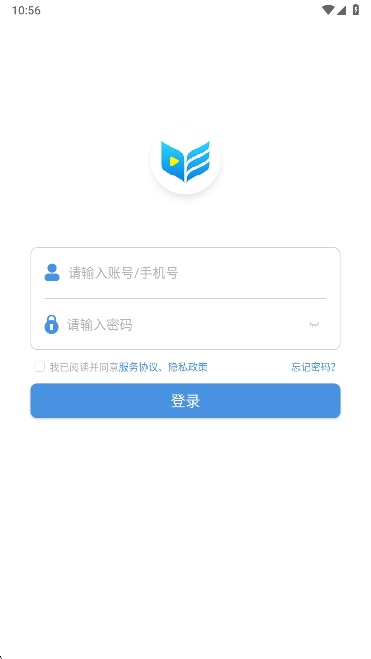 ǻѧapp°v7.0.7 ׿