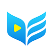 ǻѧapp°v7.0.7 ׿