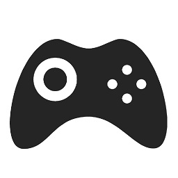 fcģֻ(FCEmulator)v1.0.14 °