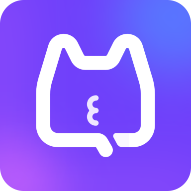 ôôֱappٷv9.48.0 ׿