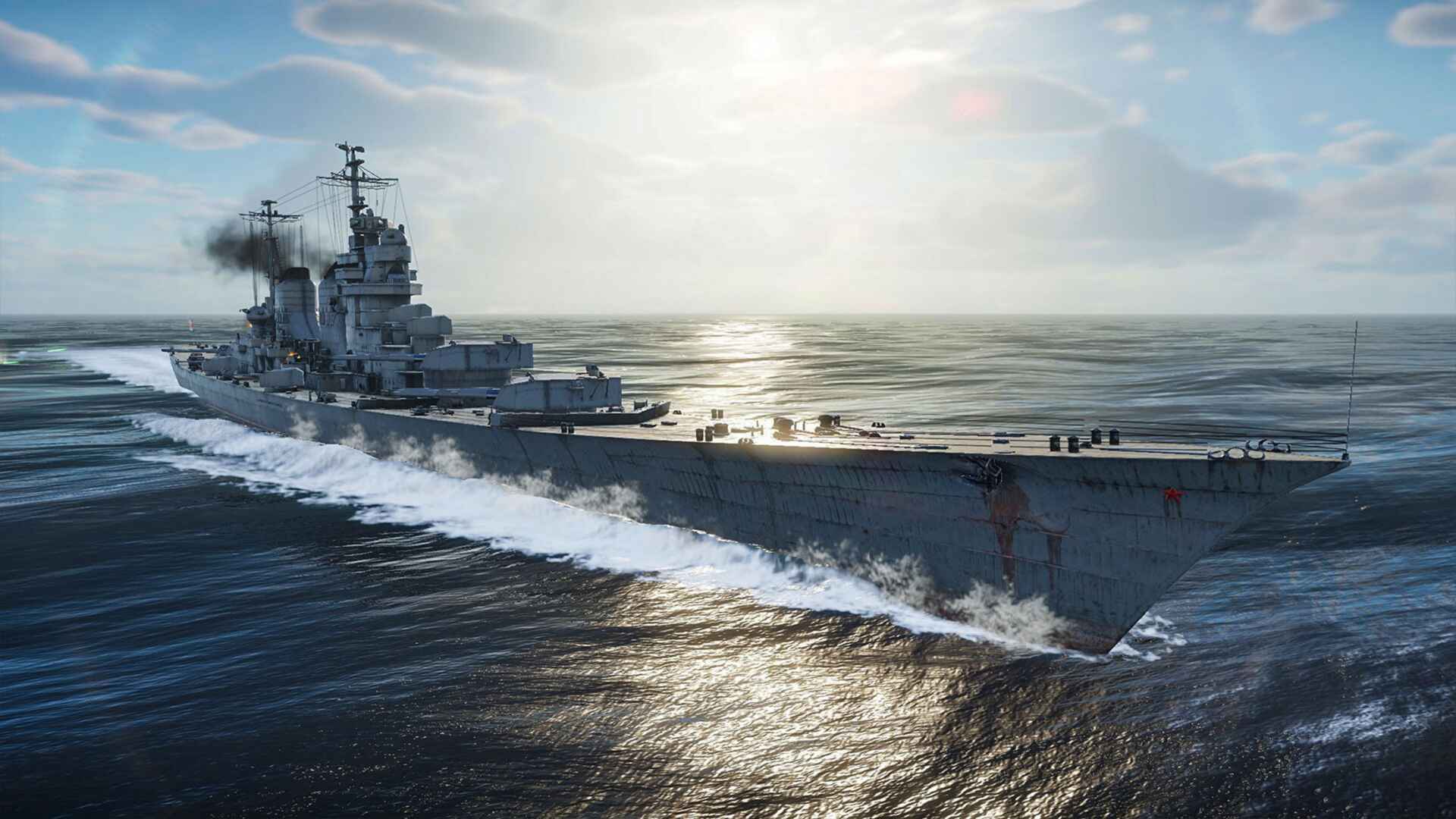 սʷ°(War Thunder Mobile)v1.17.1.56 ׿