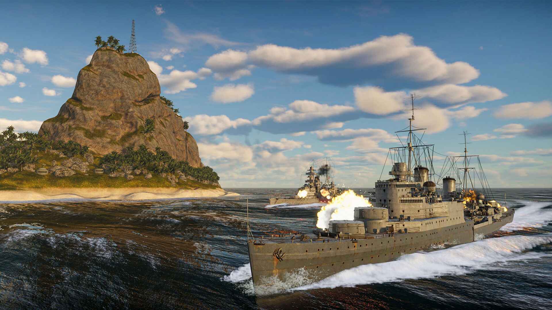 սʷ°(War Thunder Mobile)v1.17.1.56 ׿