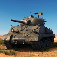 սʷ°(War Thunder Mobile)v1.17.1.56 ׿