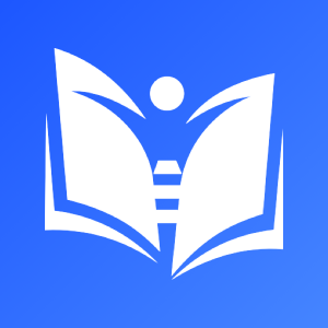 ѧŽappذ׿v1.9.7 °汾
