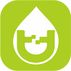 app°v5.3.4 ׿