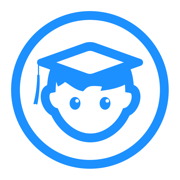 ༶Сܼapp°v3.4.2 ׿