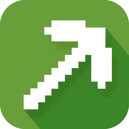 ҵappٷv13.00.1.0 ׿