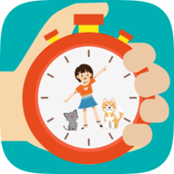 ڶv1.77.7 ׿